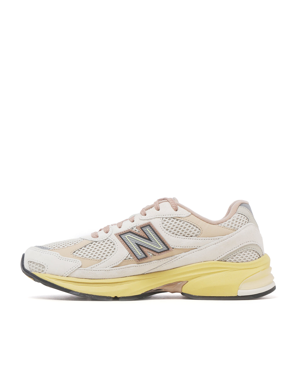 2010 sneakers