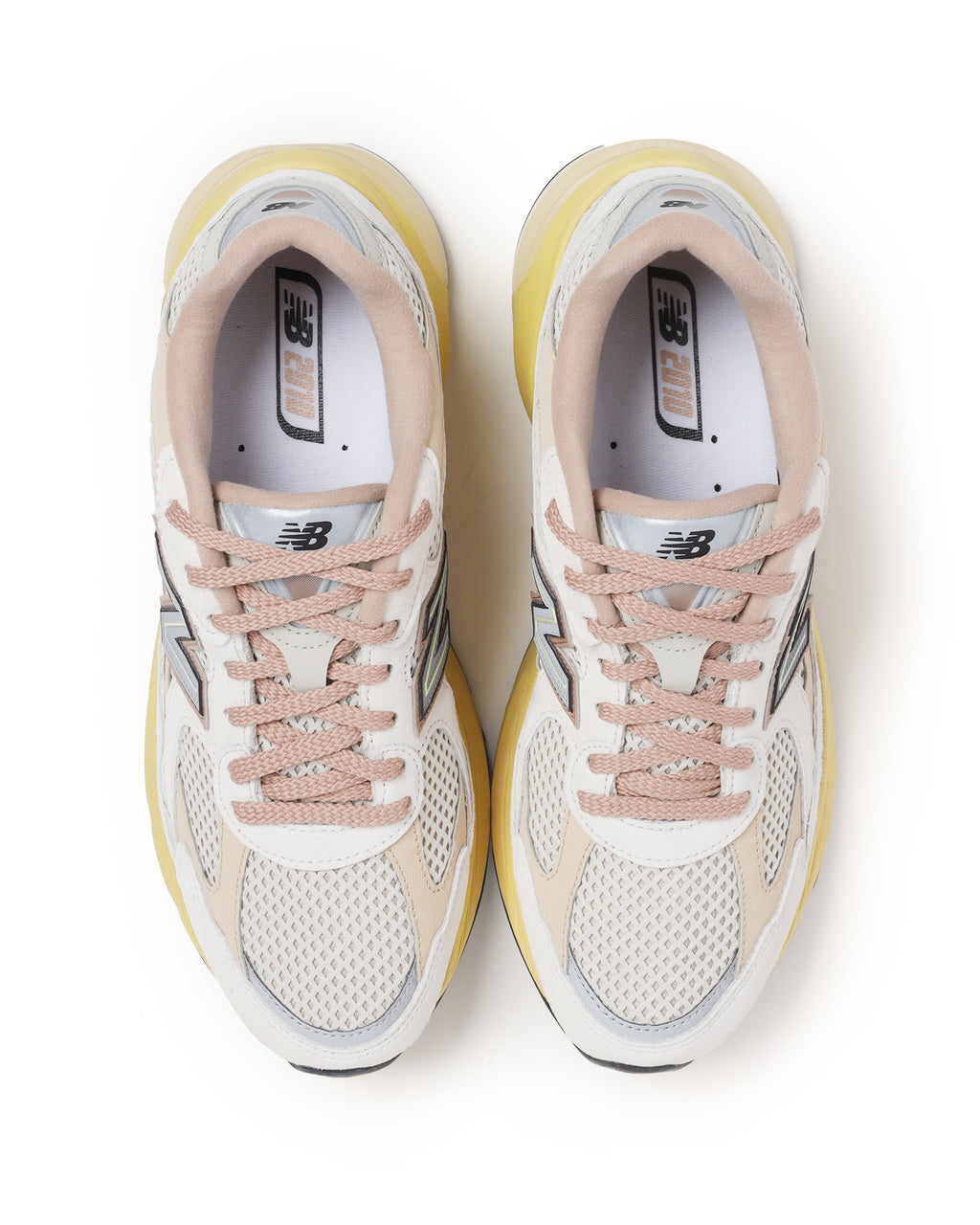 2010 sneakers