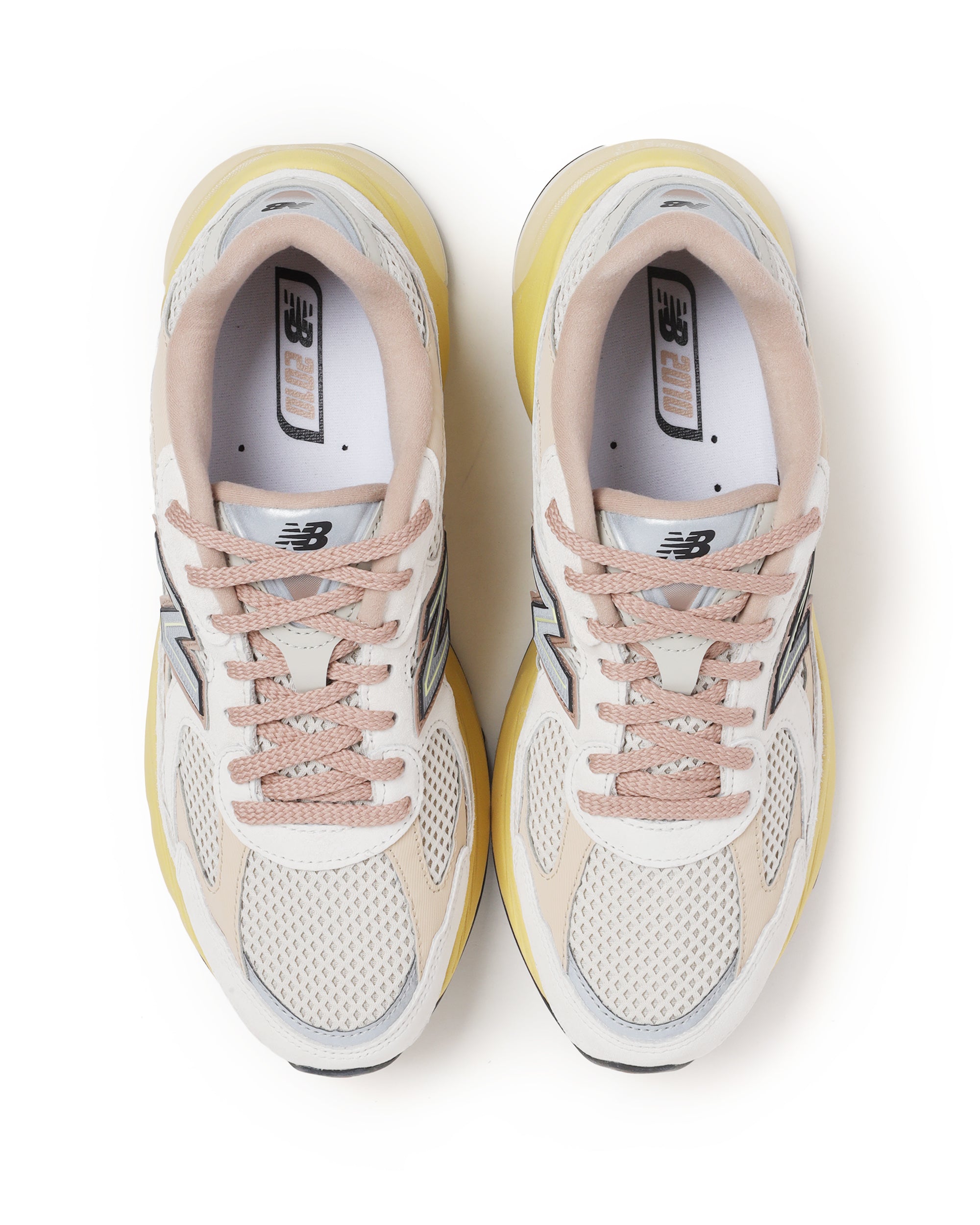 2010 sneakers