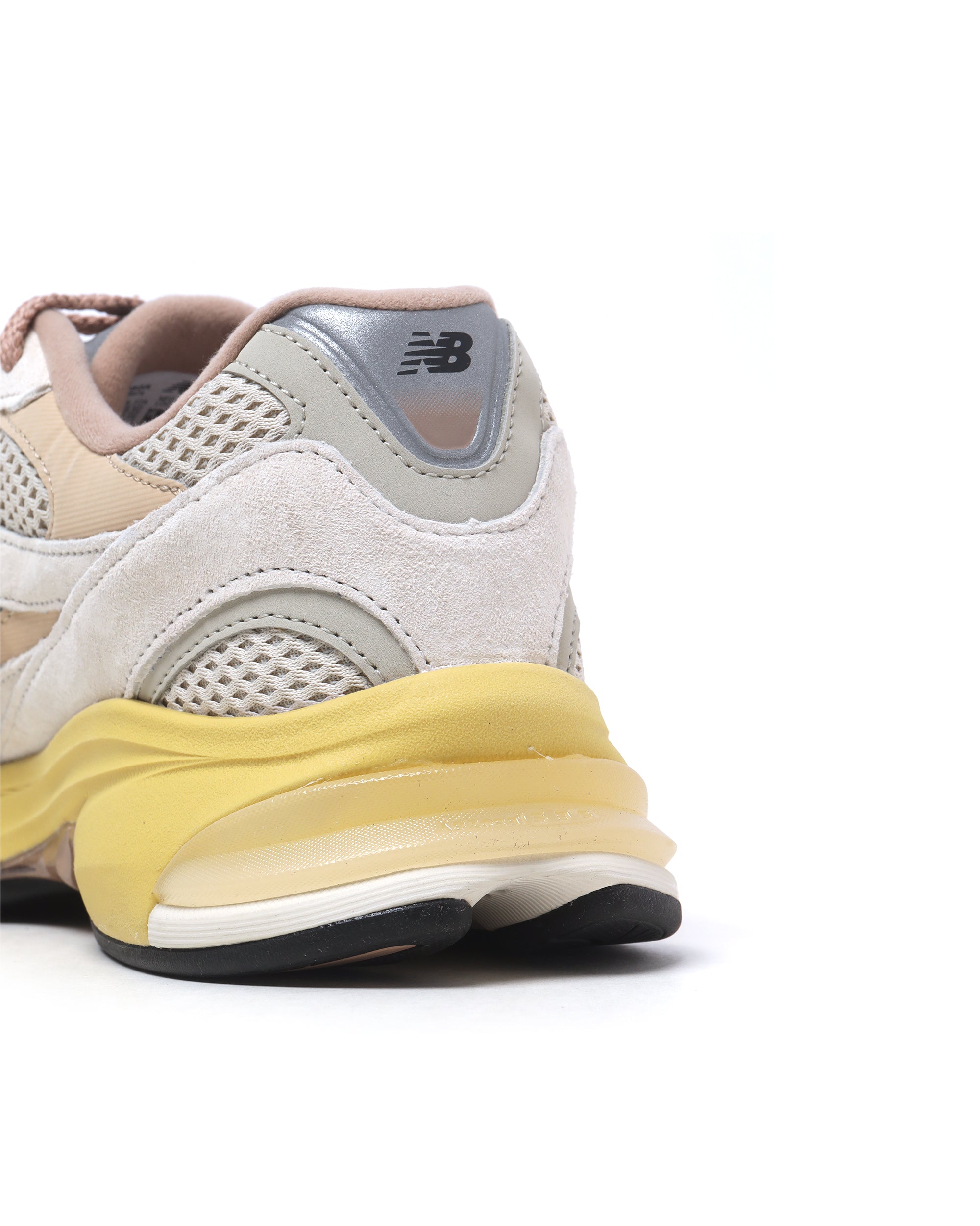 2010 sneakers