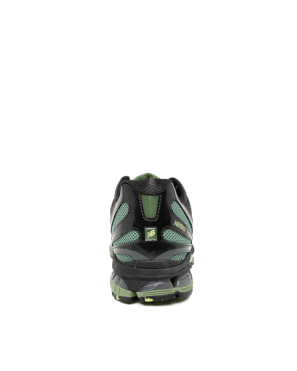 Abzorb 1890 sneakers