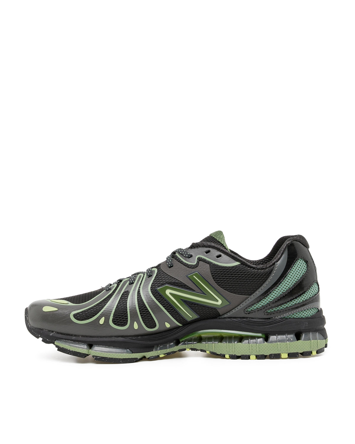 Abzorb 1890 sneakers