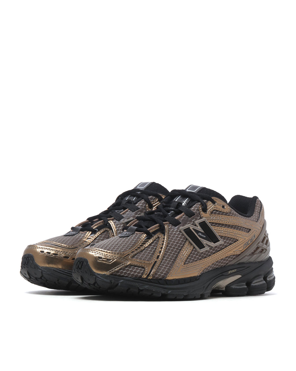 1906R sneakers