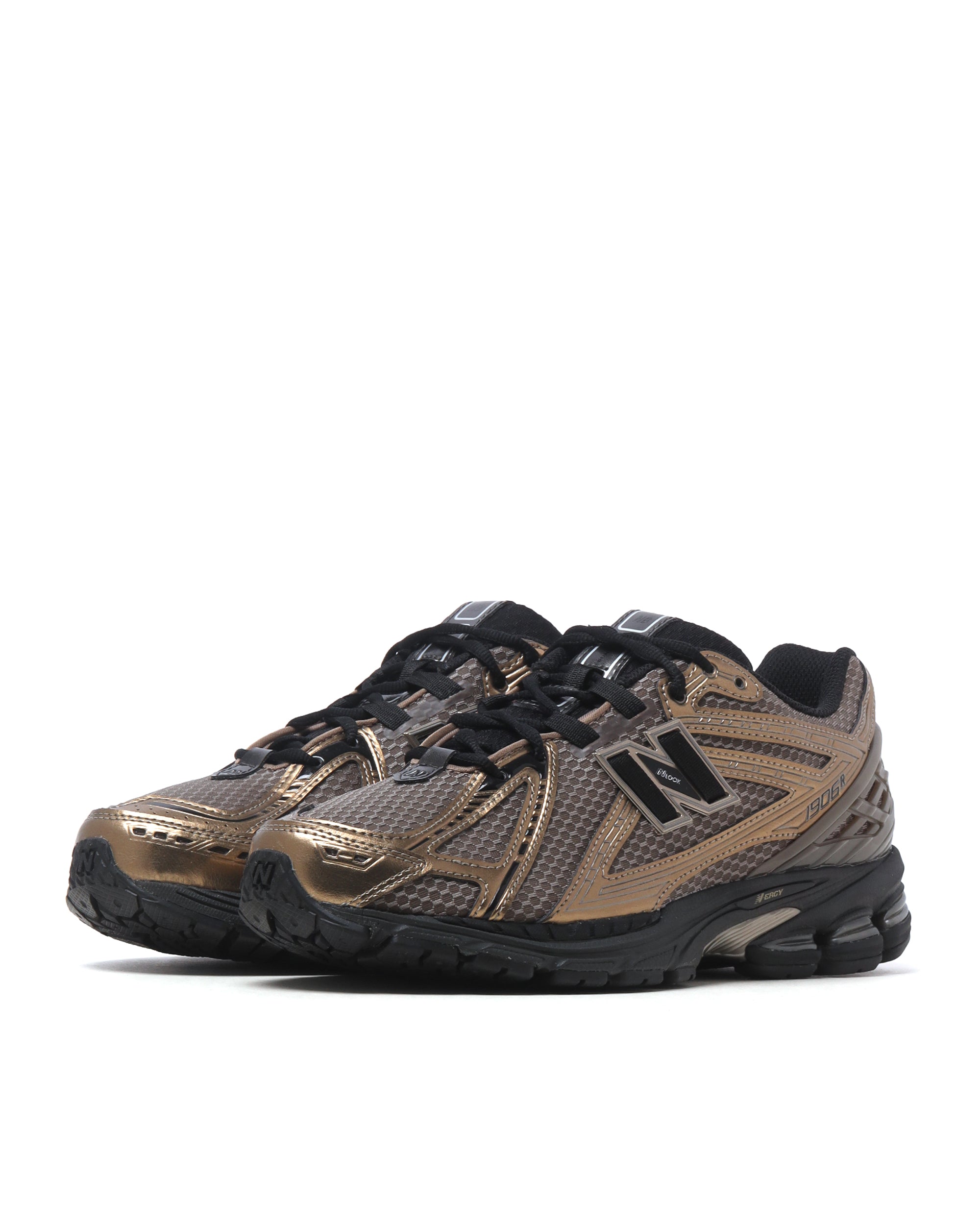 1906R sneakers