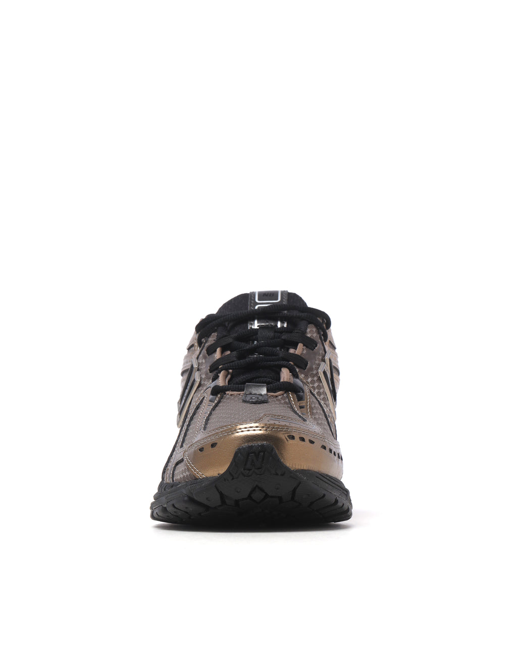 1906R sneakers