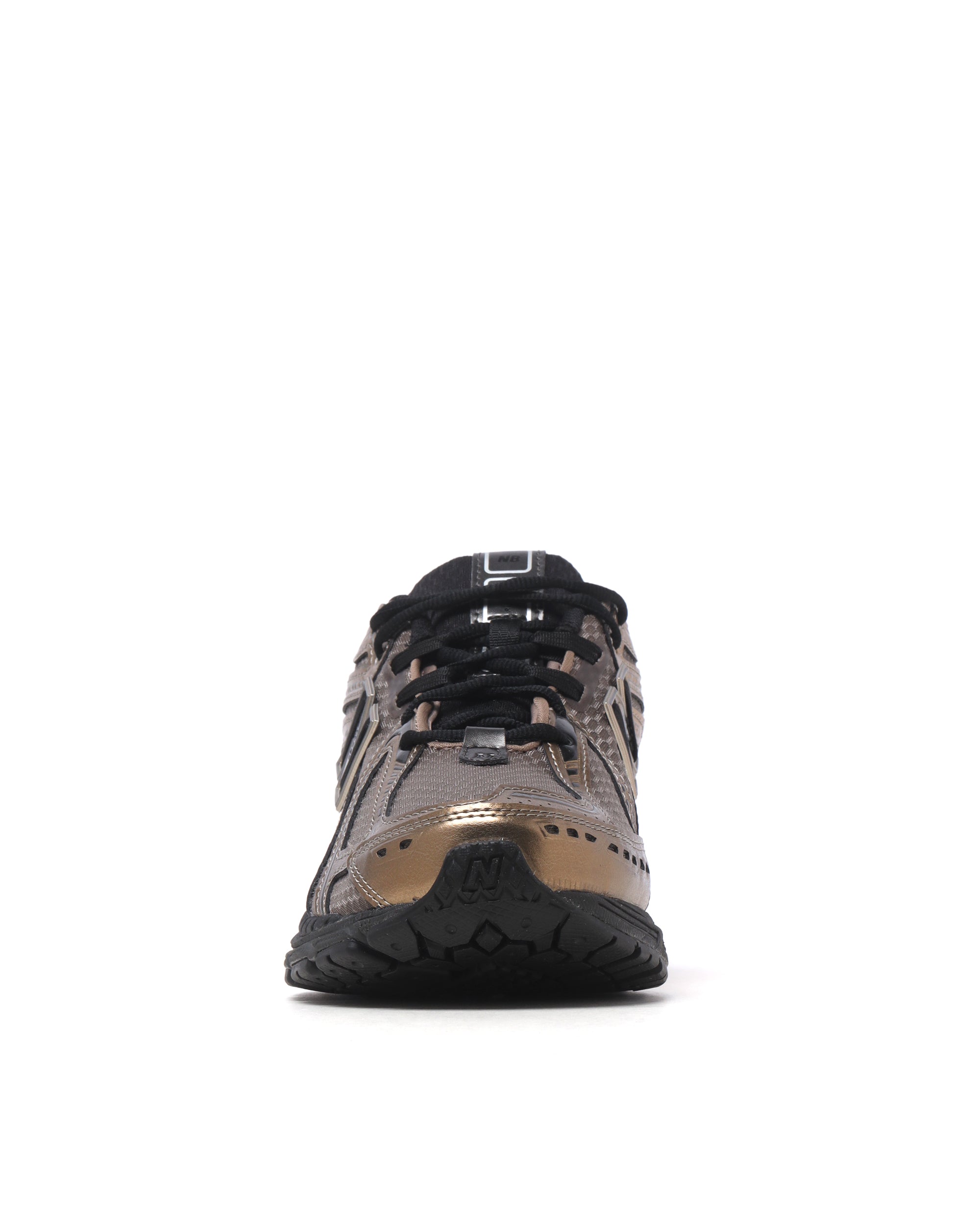 1906R sneakers