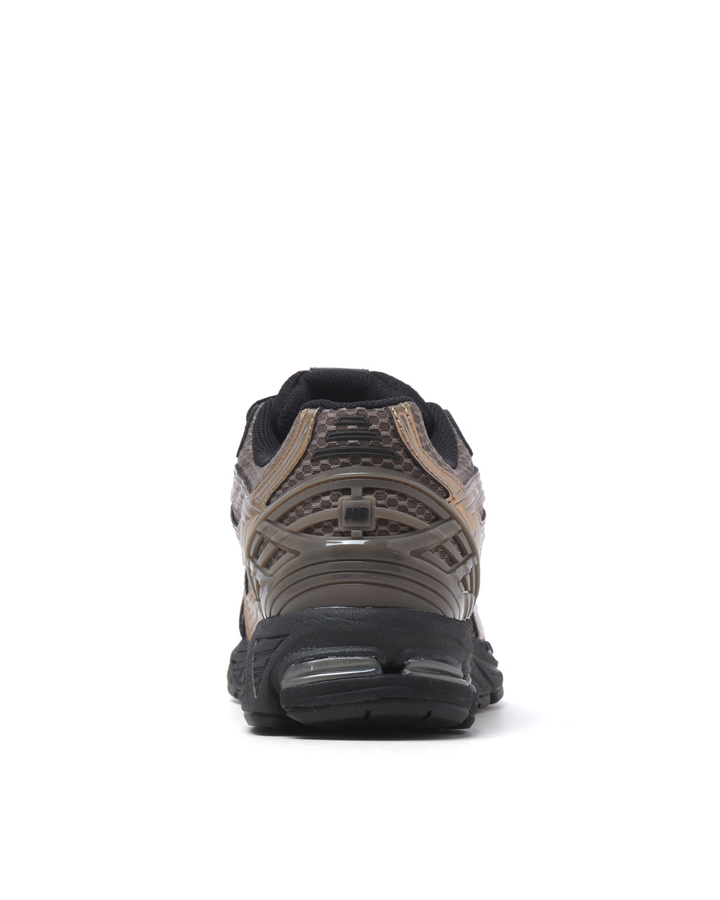 1906R sneakers