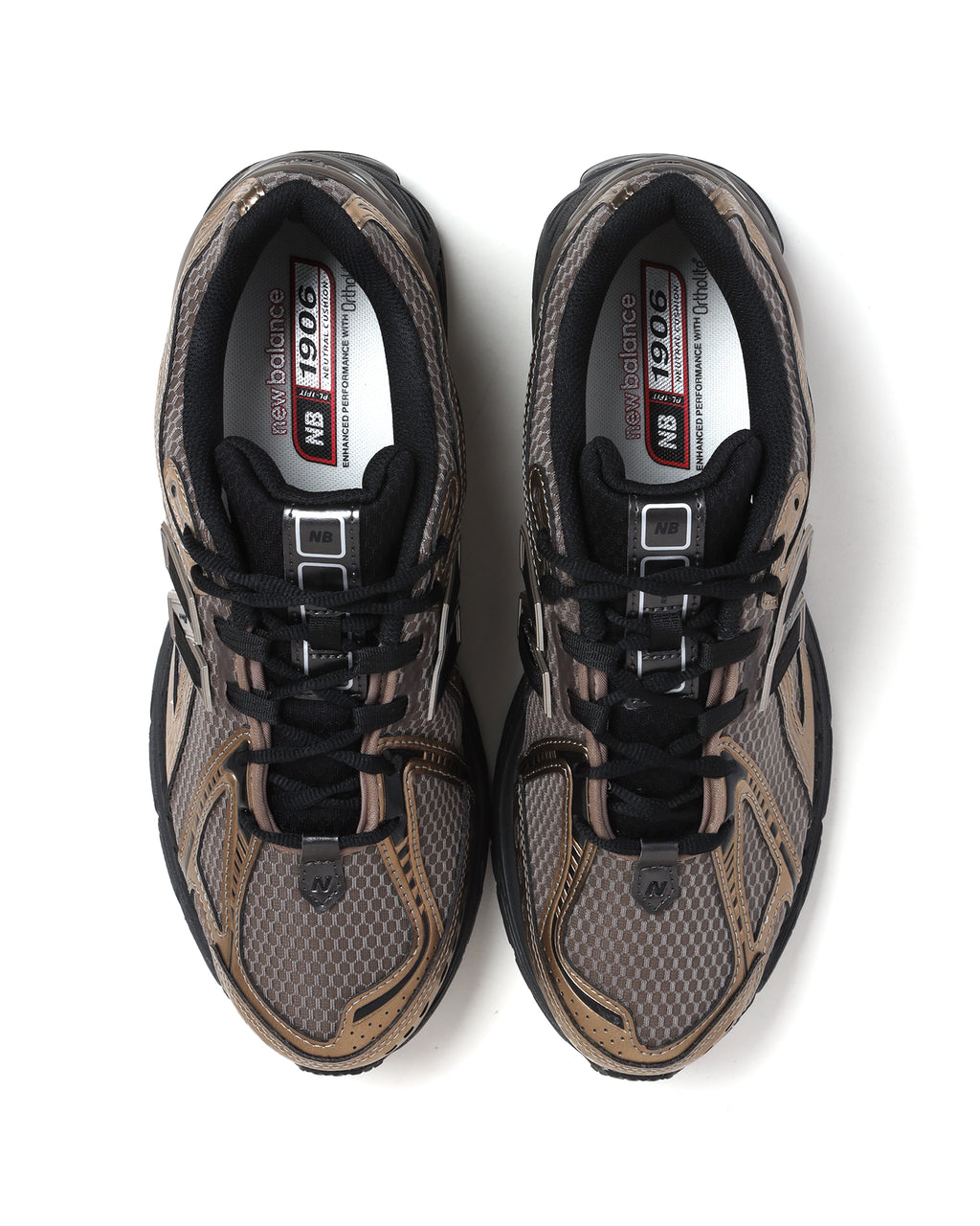 1906R sneakers