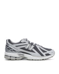 1906R sneakers