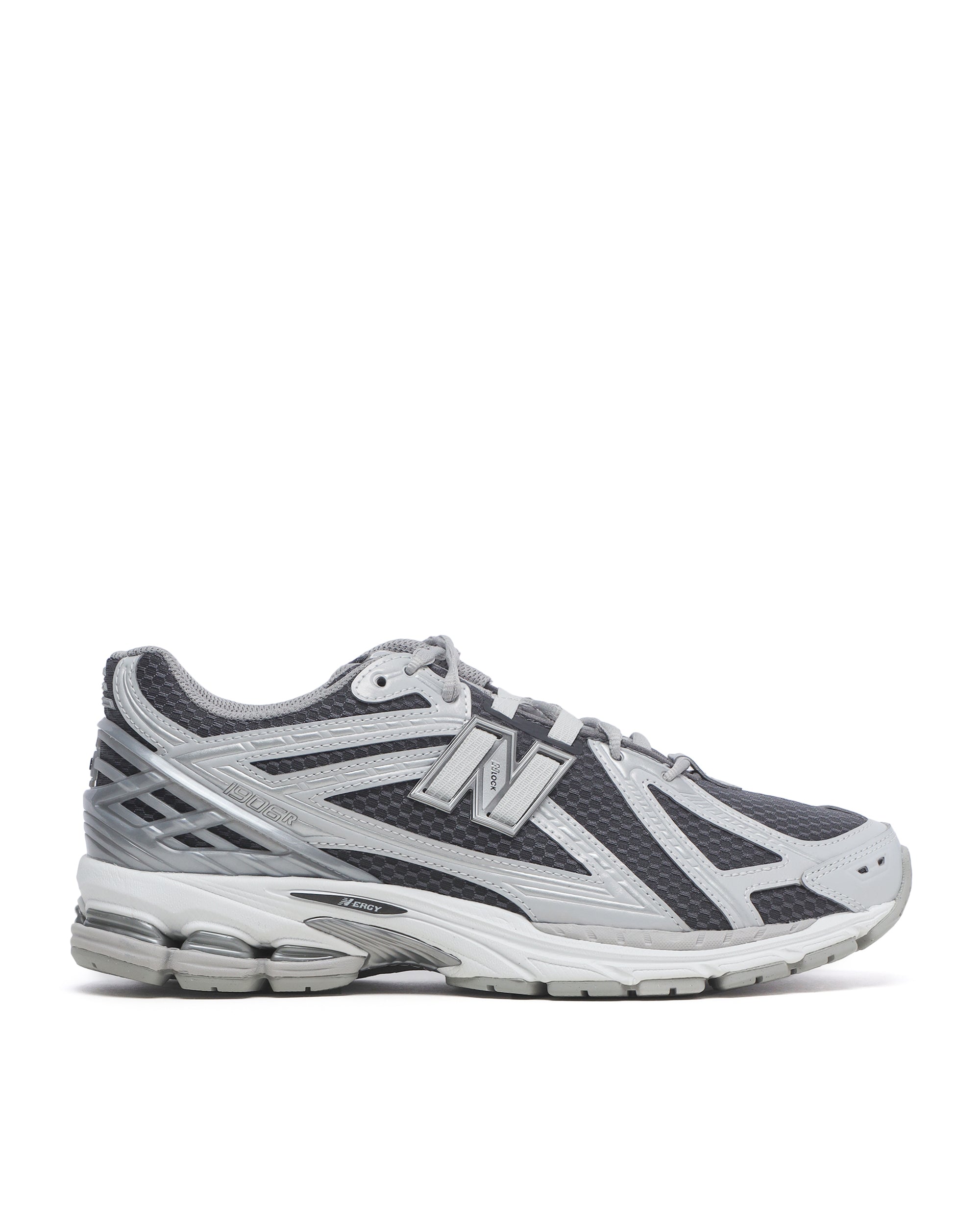 1906R sneakers