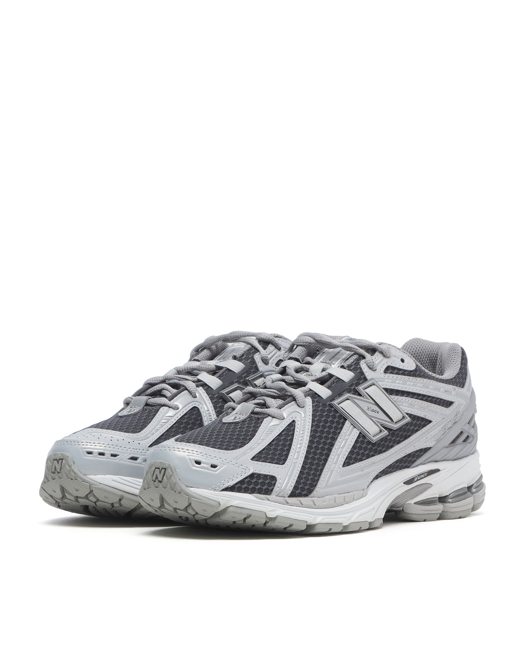 1906R sneakers