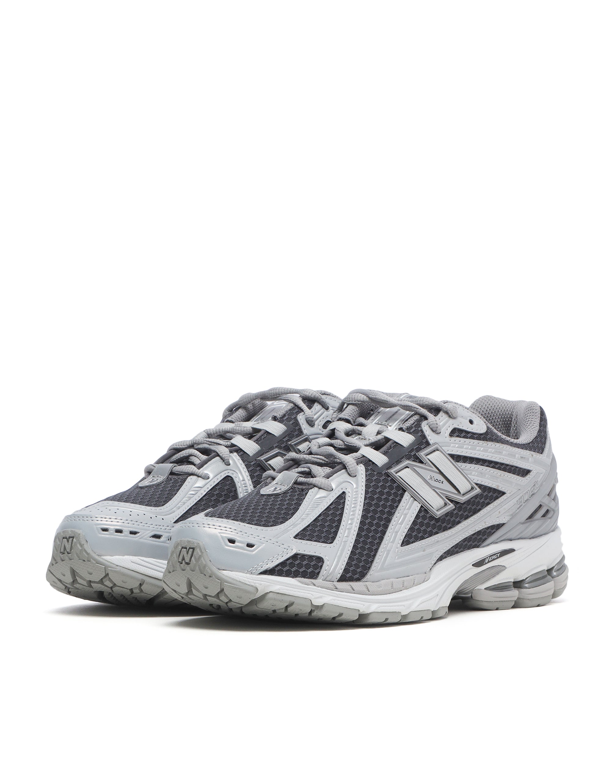 1906R sneakers