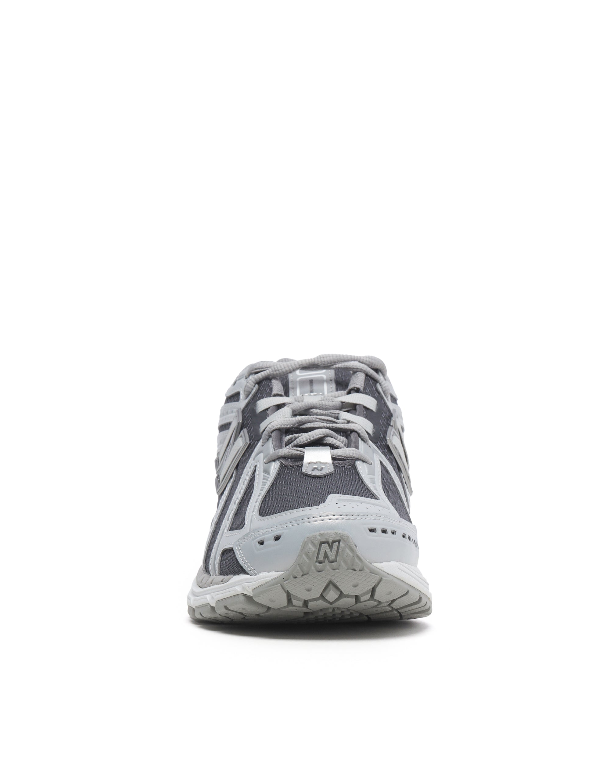 1906R sneakers