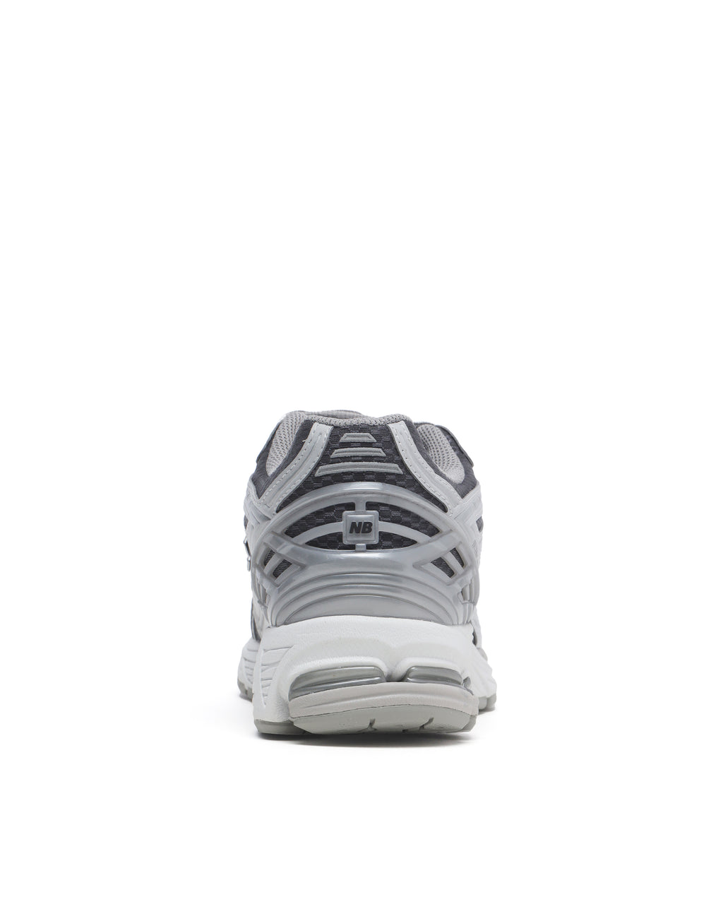 1906R sneakers