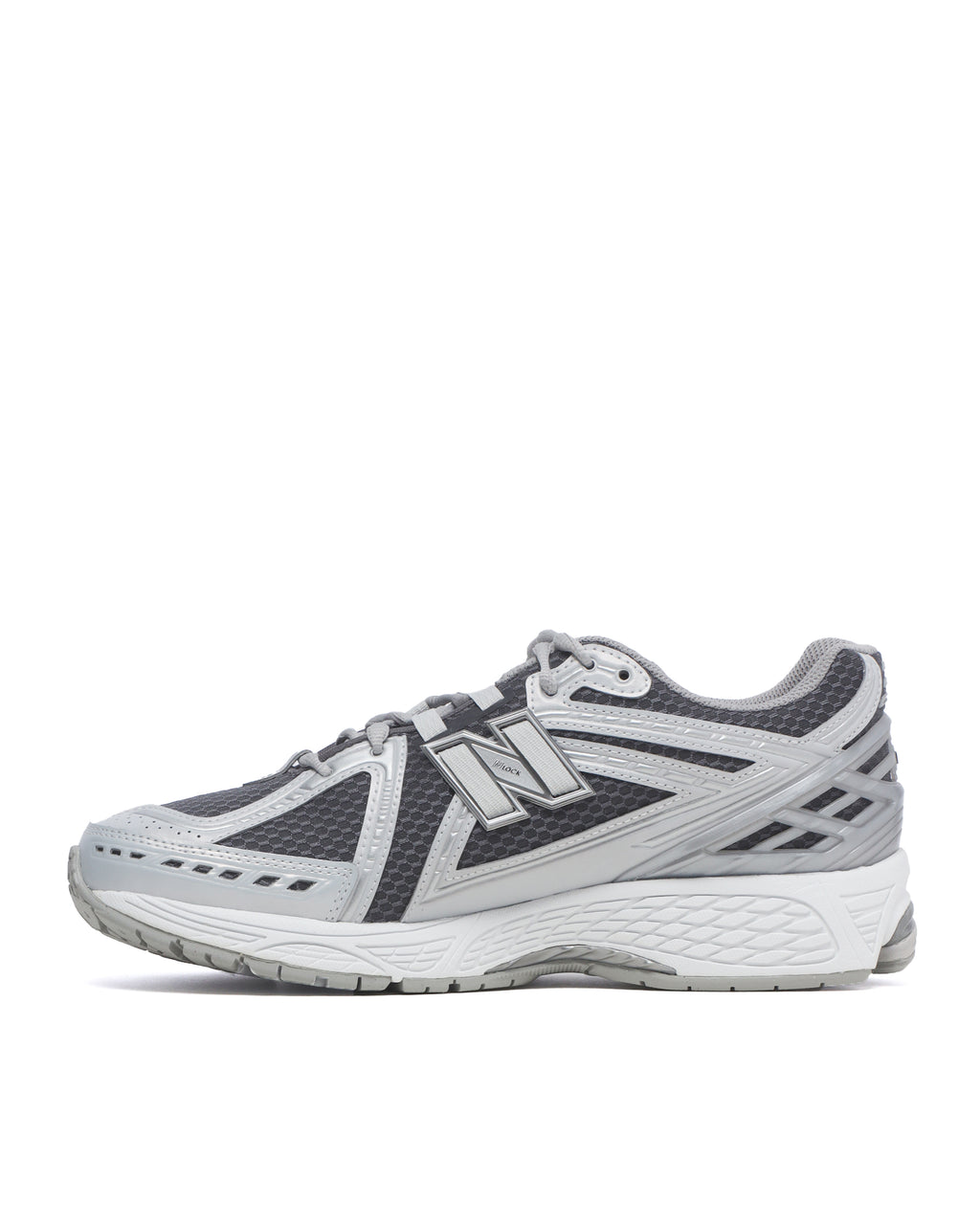 1906R sneakers