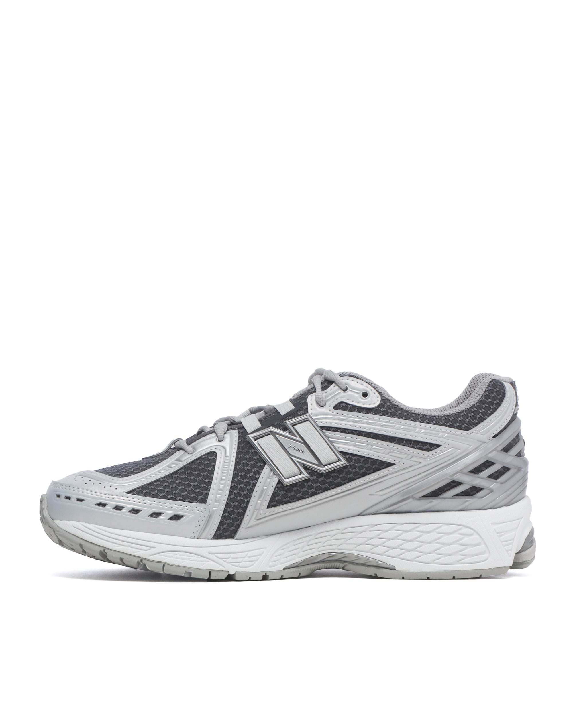 1906R sneakers