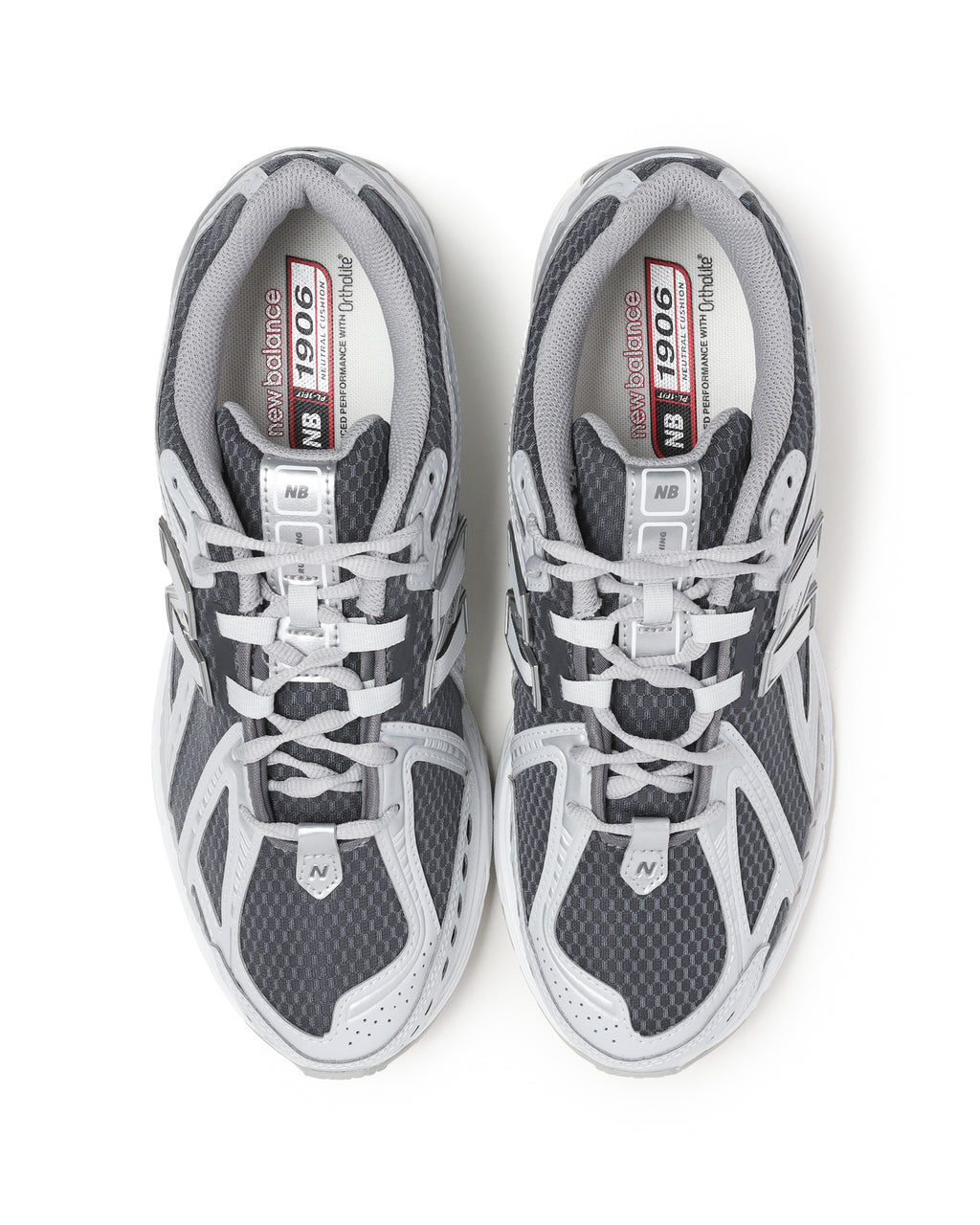 1906R sneakers