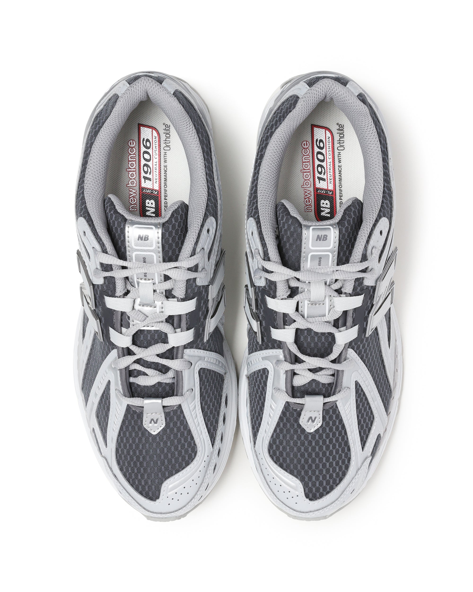 1906R sneakers