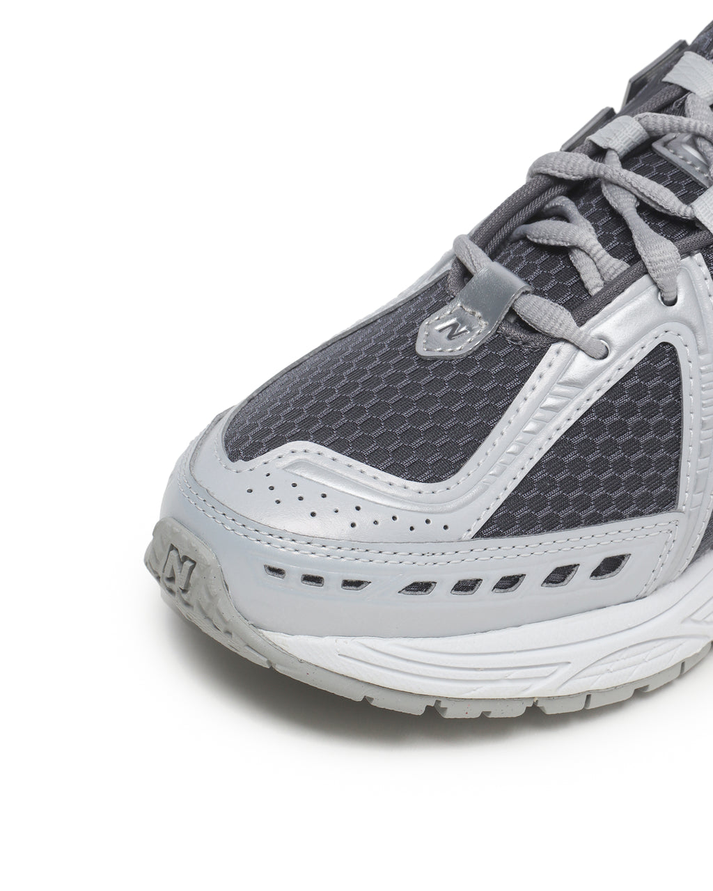 1906R sneakers
