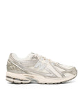 1906R sneakers