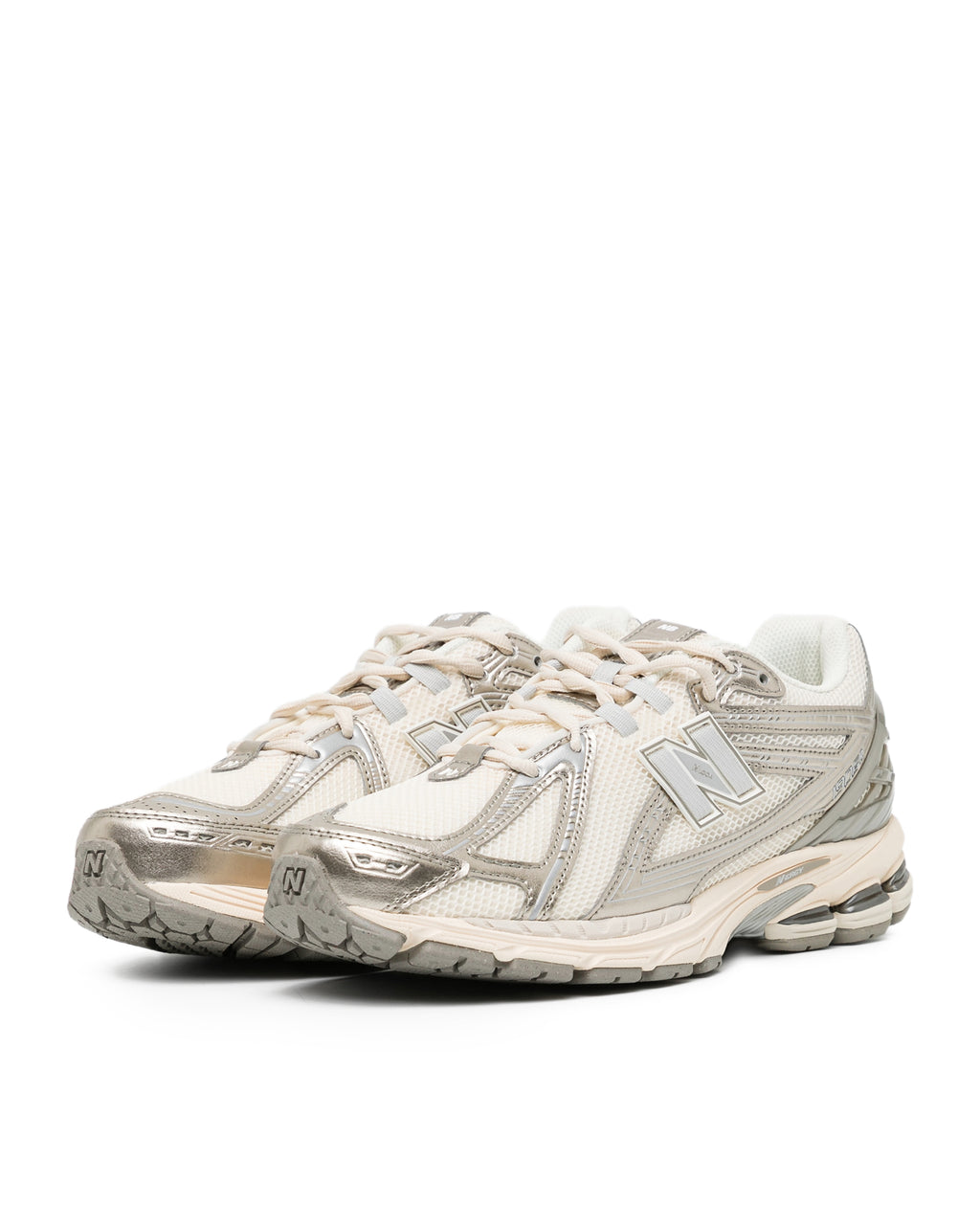 1906R sneakers