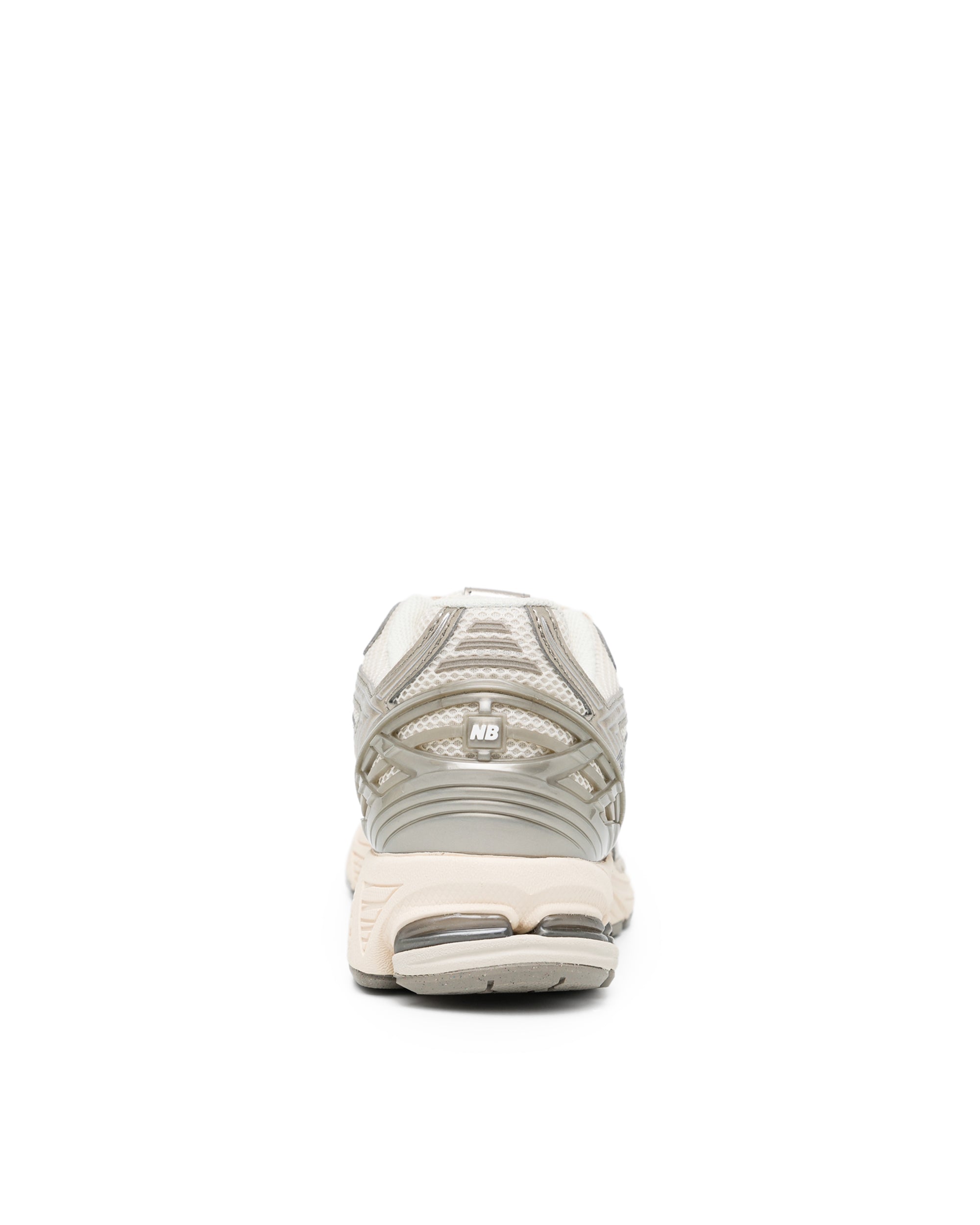 1906R sneakers