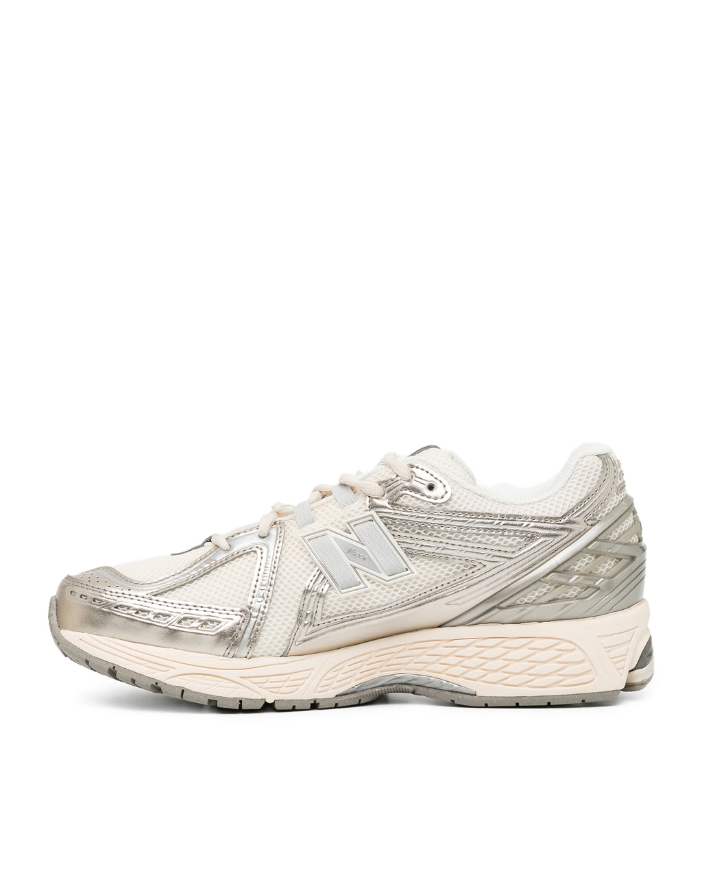 1906R sneakers