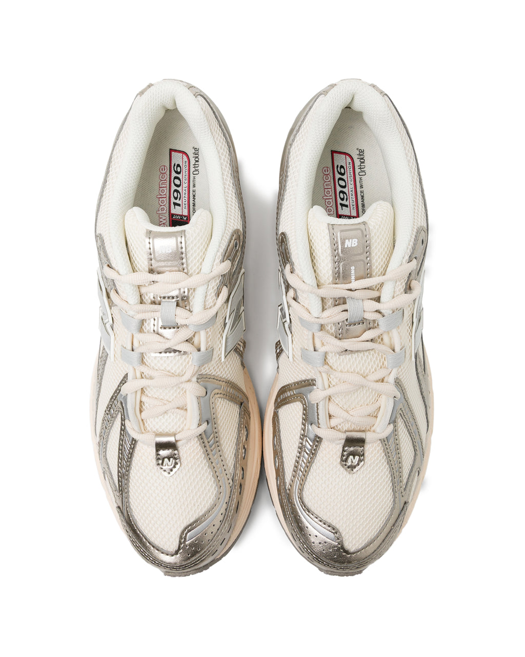 1906R sneakers