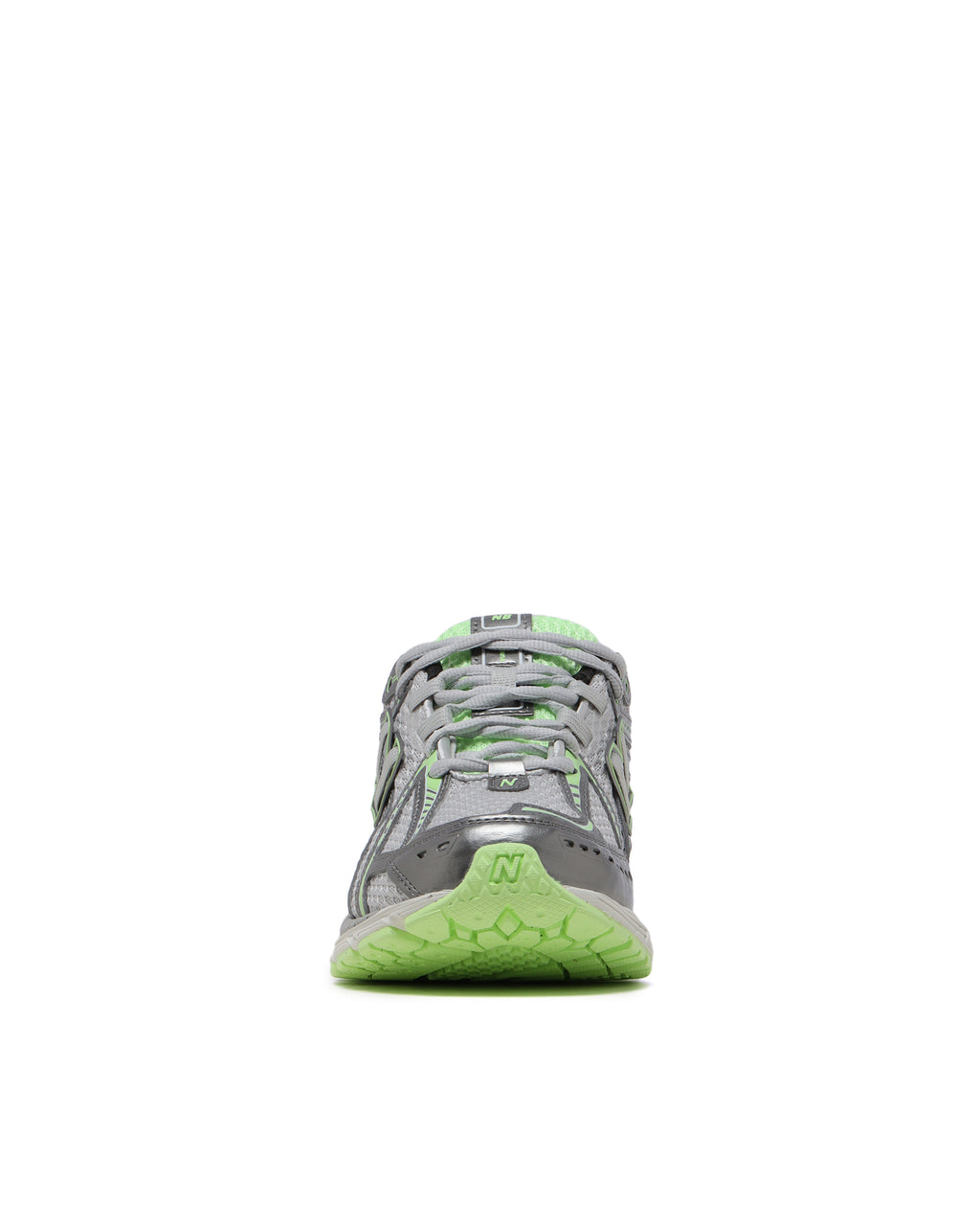1906R sneakers