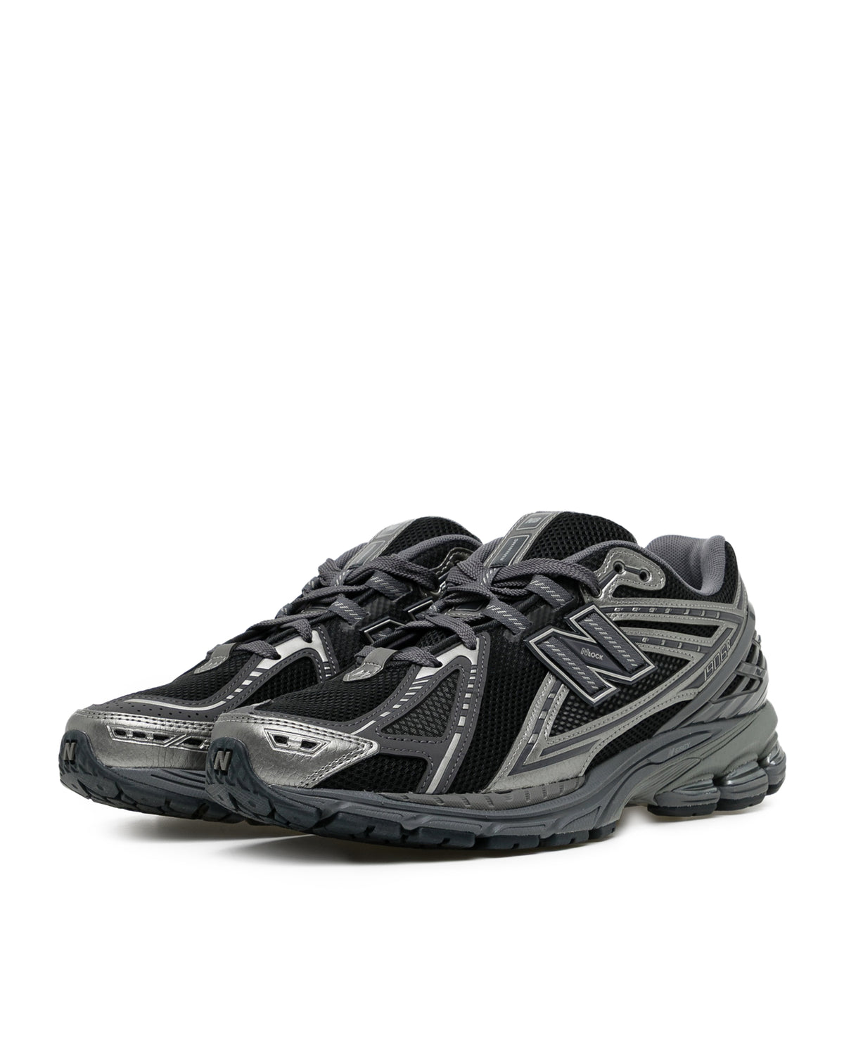 1906 sneakers
