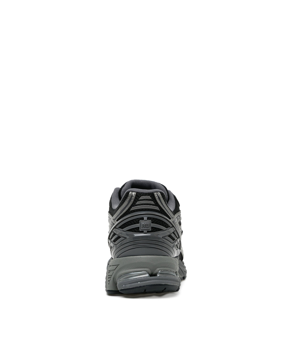 1906 sneakers