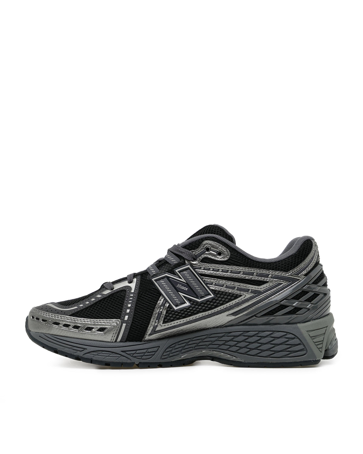1906 sneakers