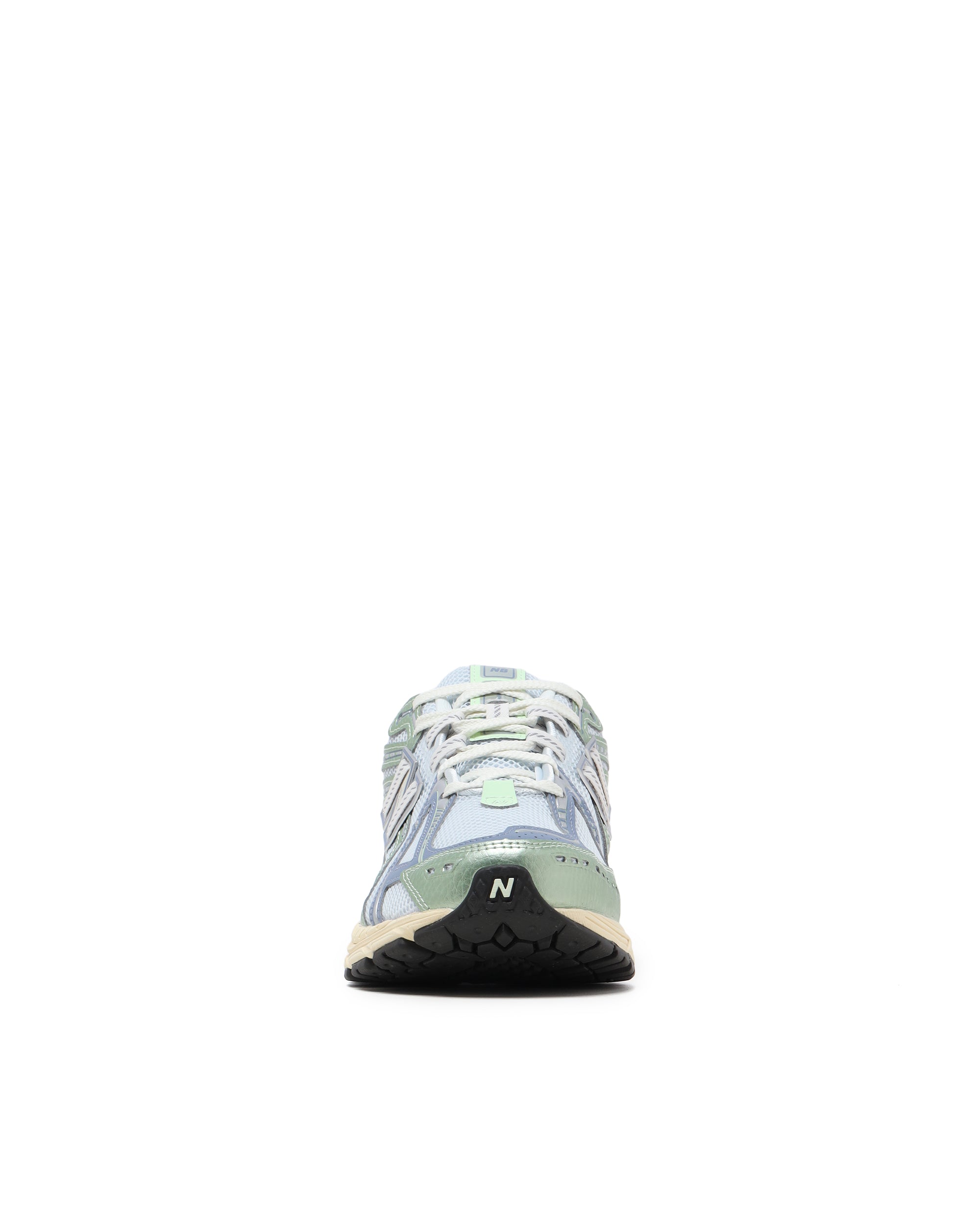 1906R sneakers
