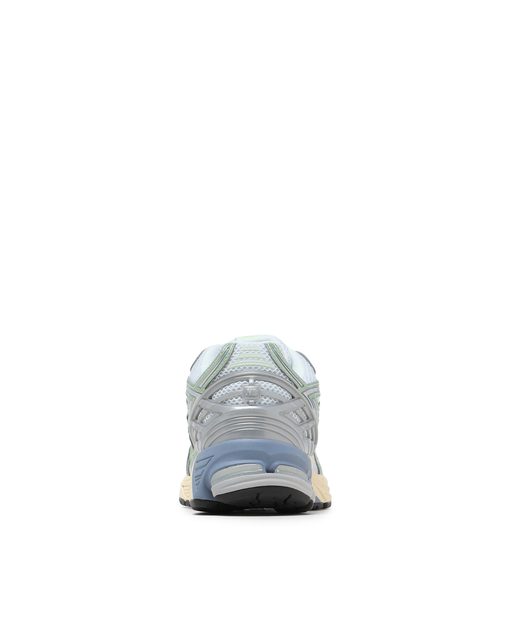 1906R sneakers