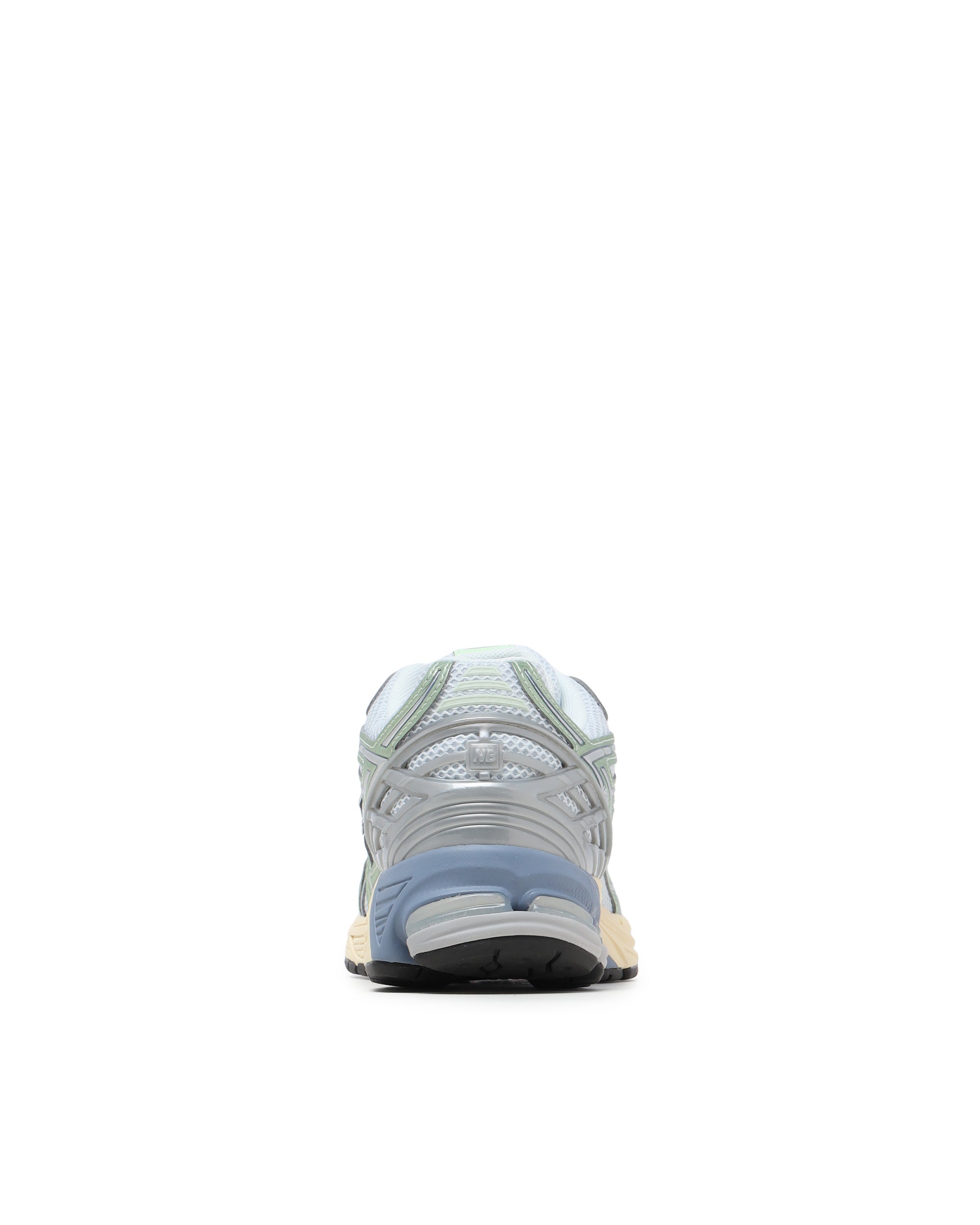 1906R sneakers