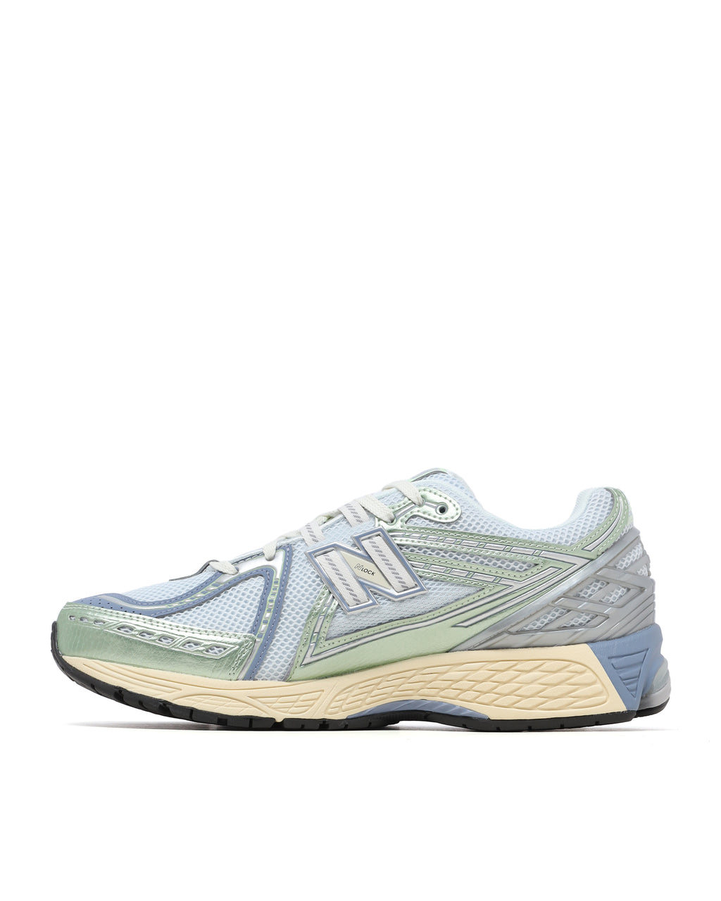 1906R sneakers