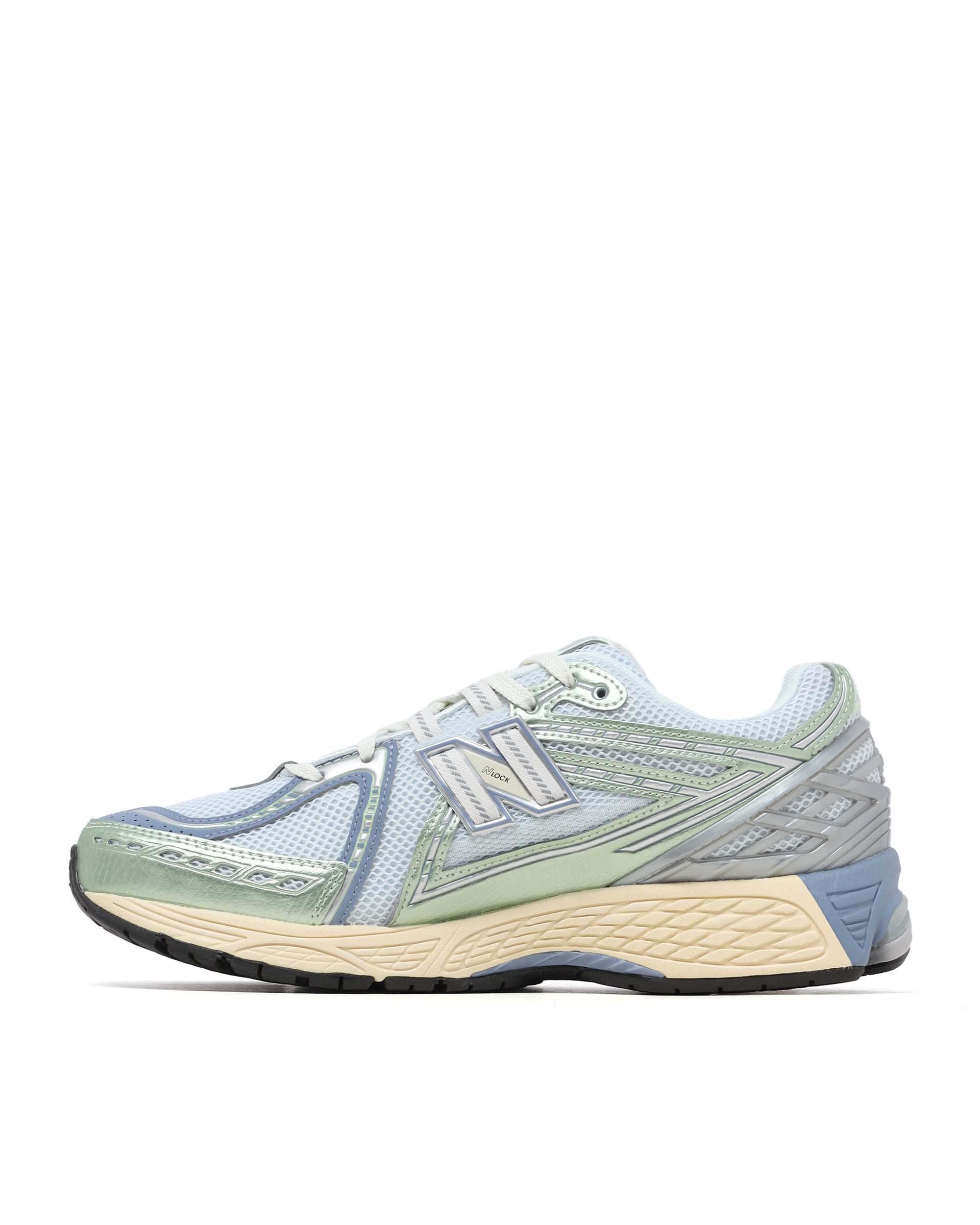 1906R sneakers