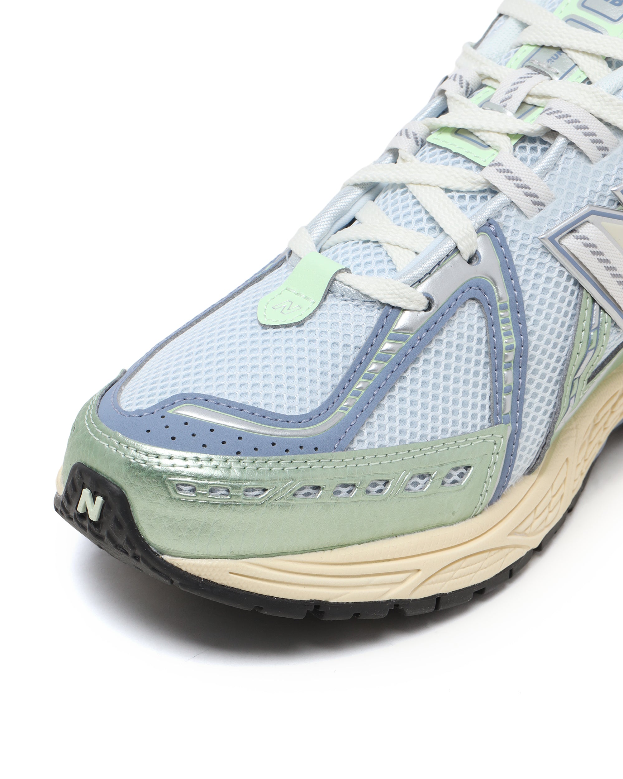 1906R sneakers
