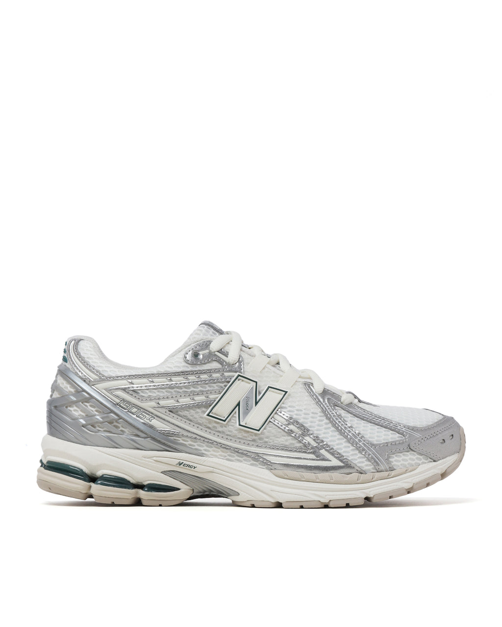 1906R sneakers