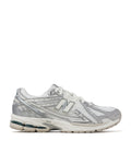 1906R sneakers