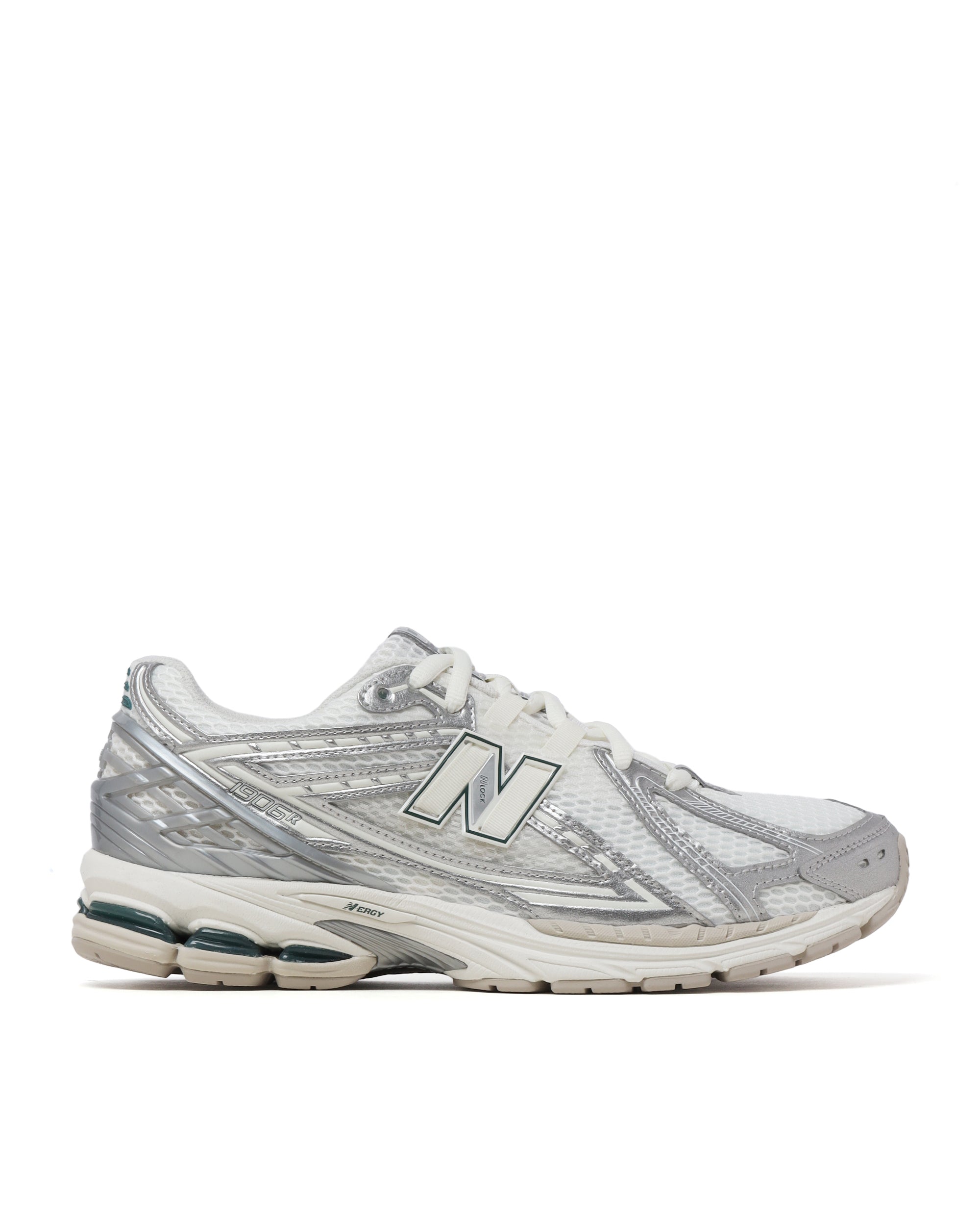 1906R sneakers