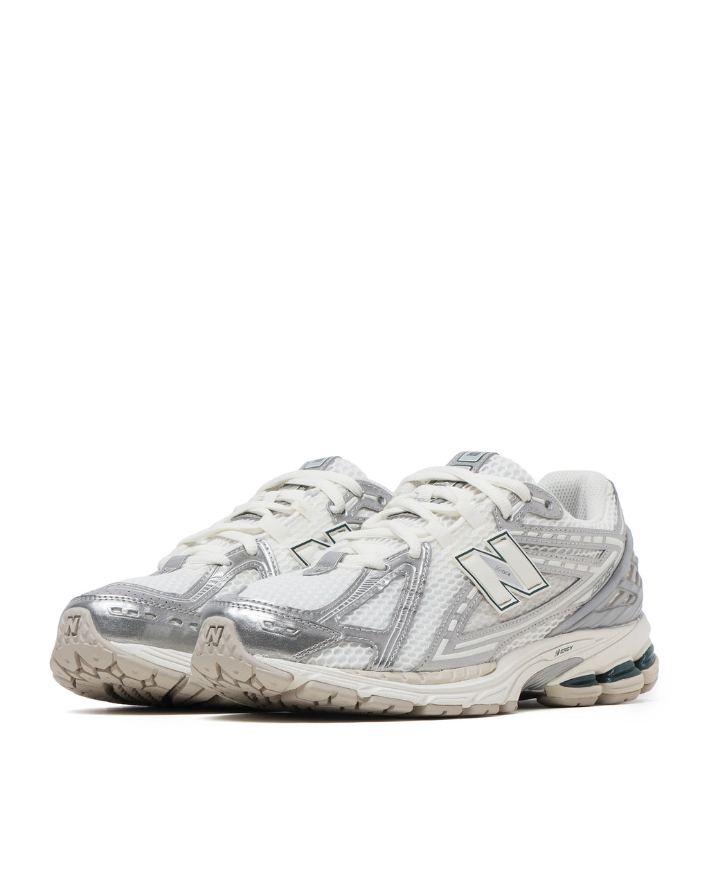 1906R sneakers