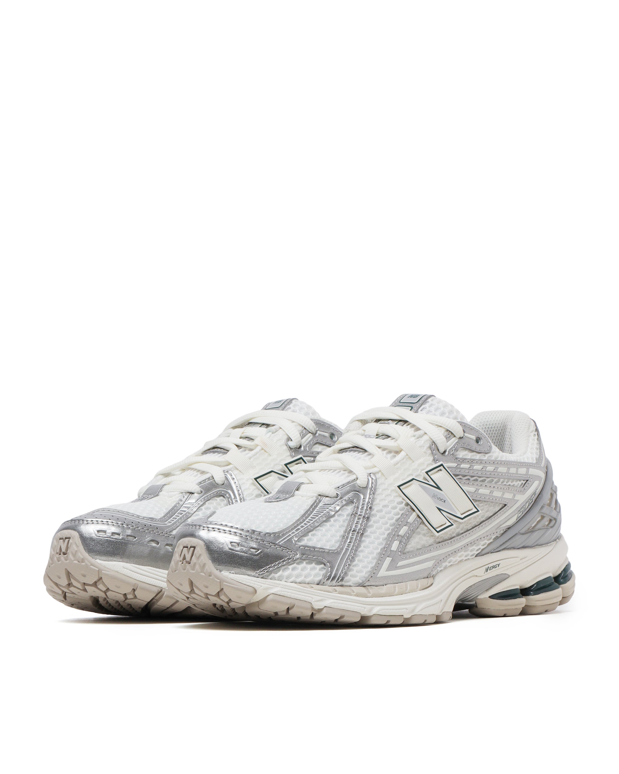 1906R sneakers