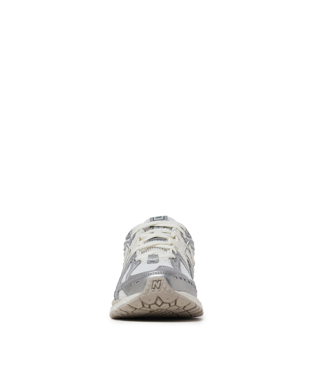 1906R sneakers
