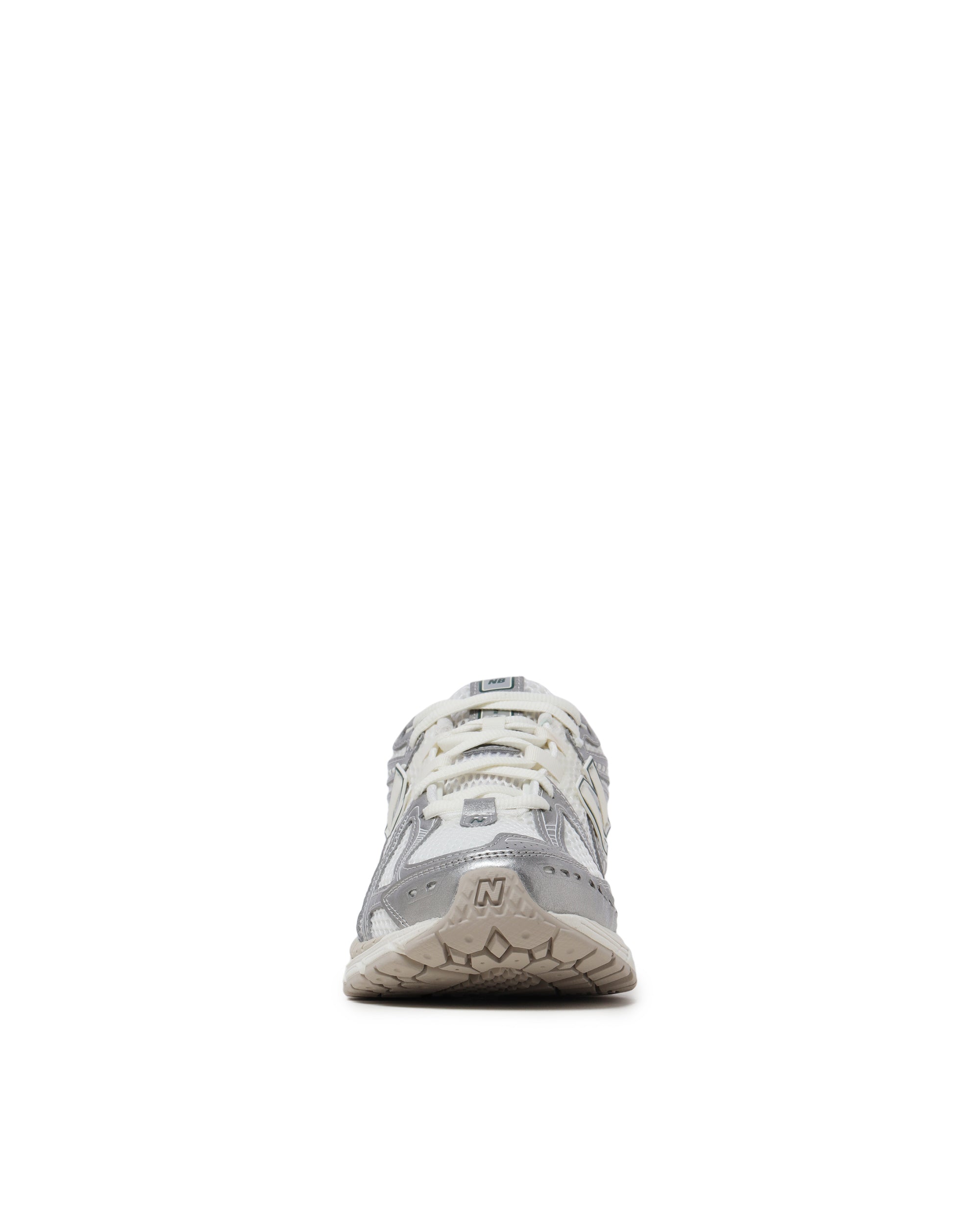 1906R sneakers