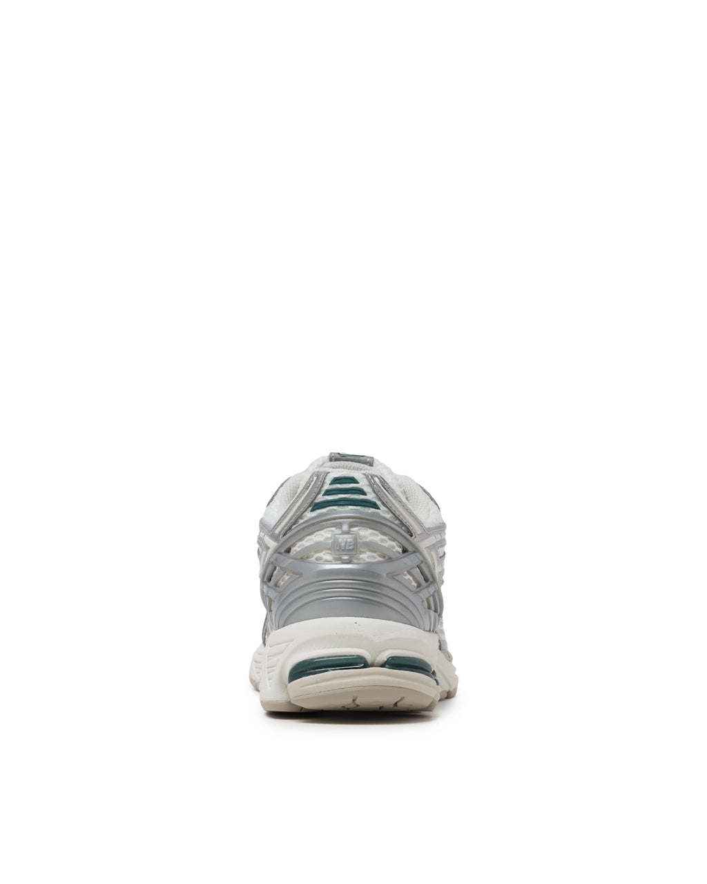 1906R sneakers