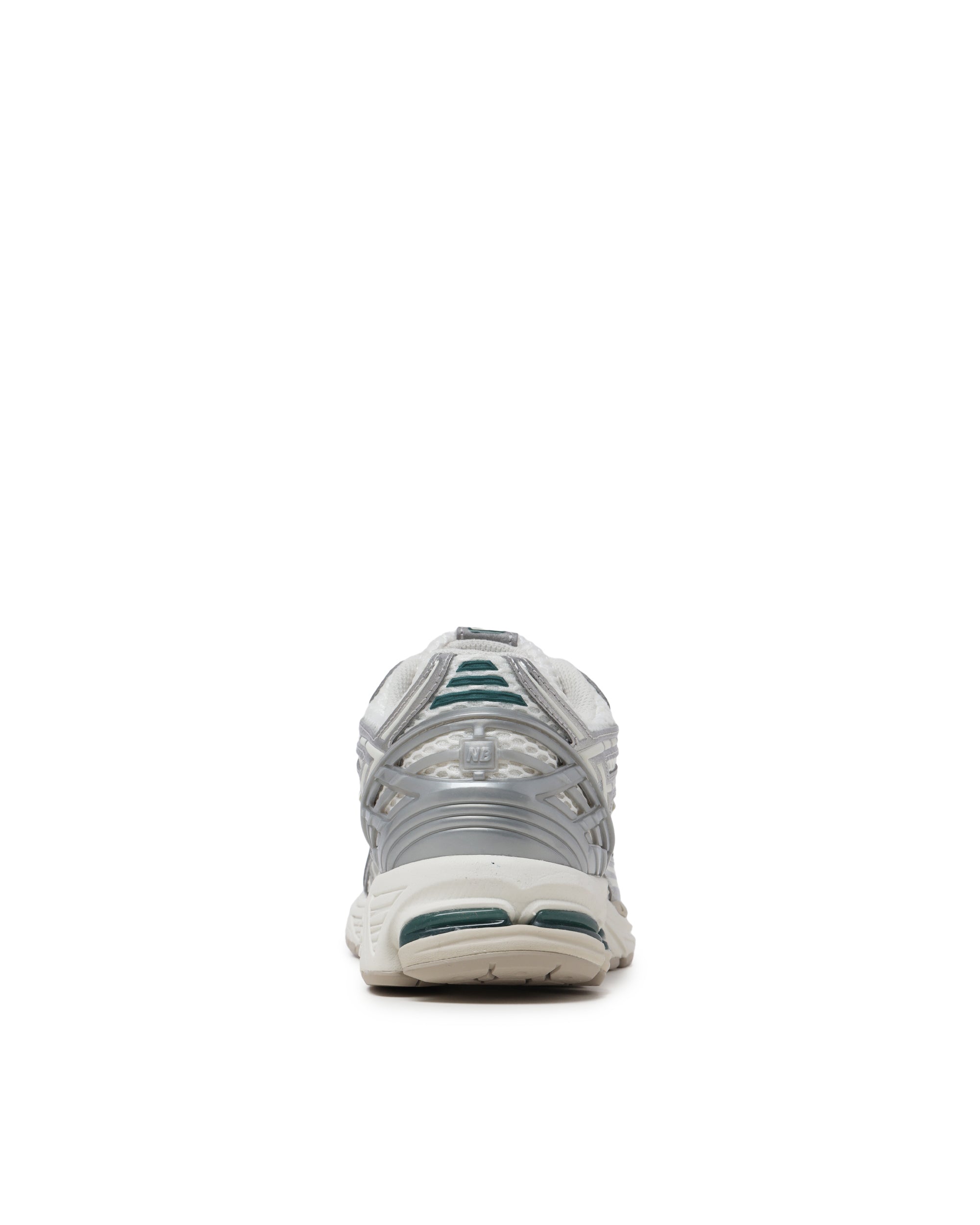 1906R sneakers