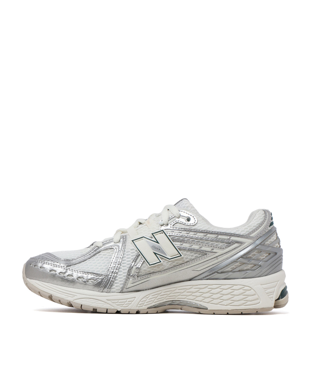 1906R sneakers