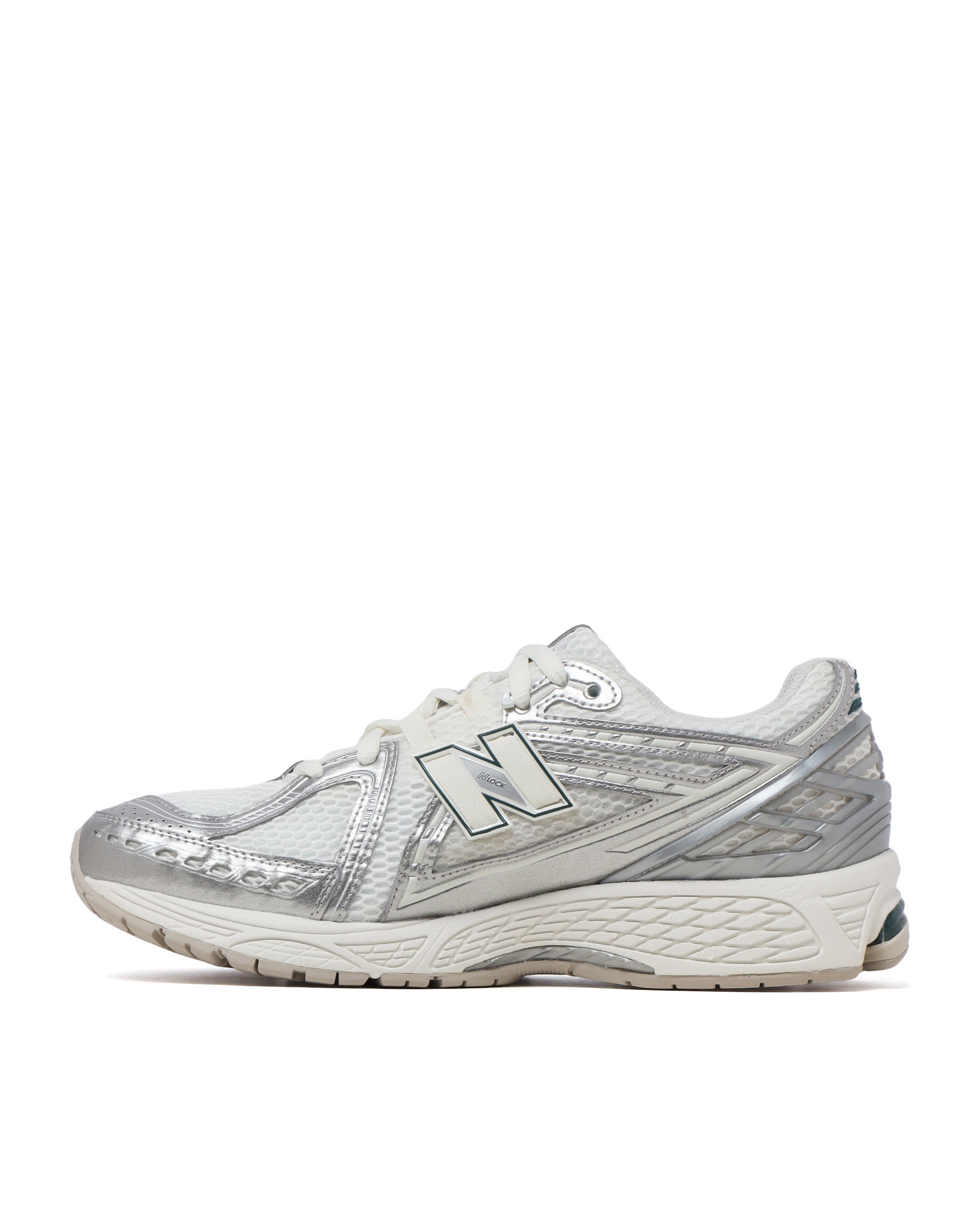 1906R sneakers