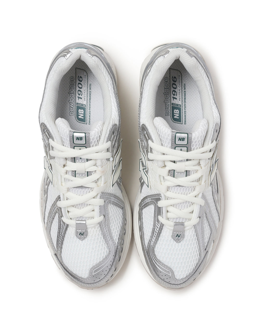 1906R sneakers